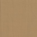 Japanese Homespun Col. 105 Tan